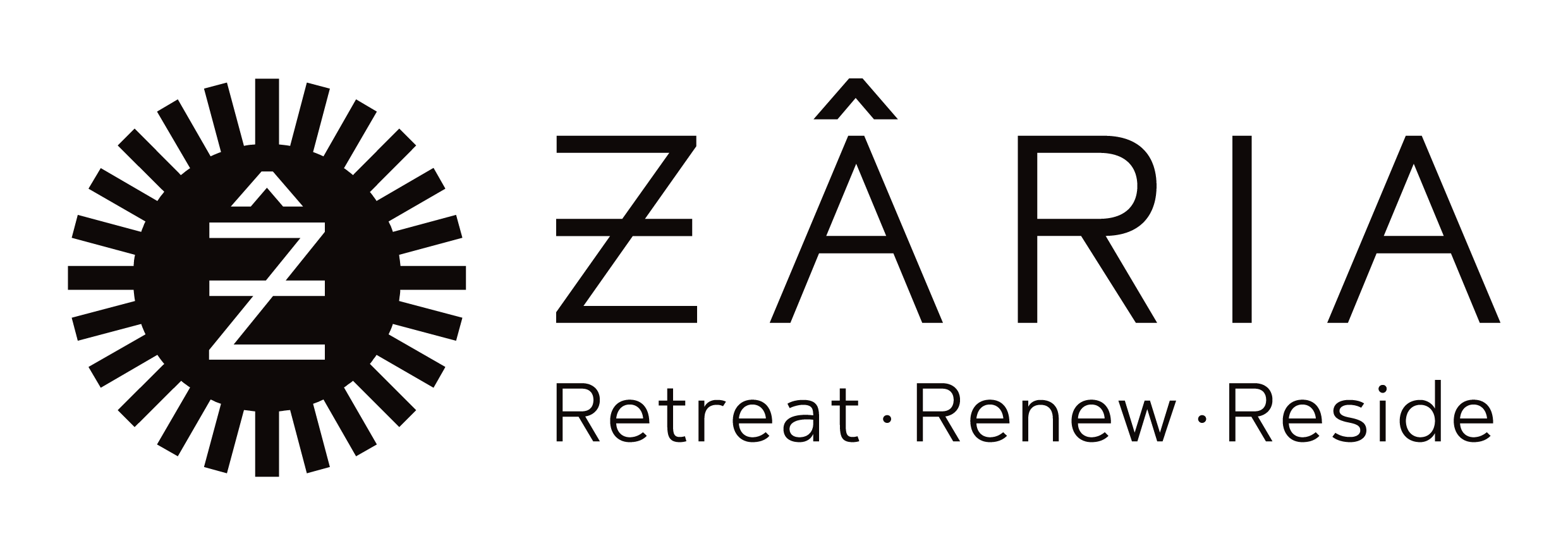ZÂRIA EcoRetreat
